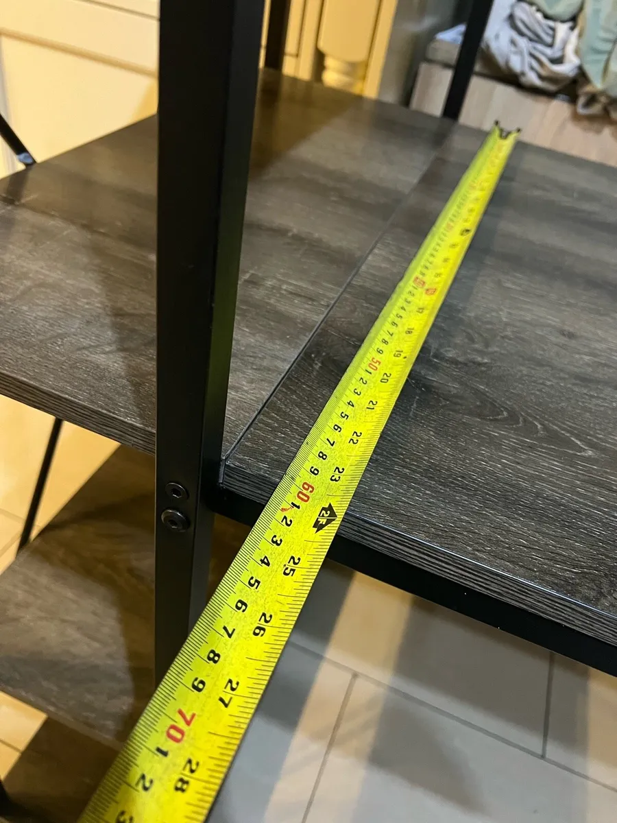 Office desk - Image 3