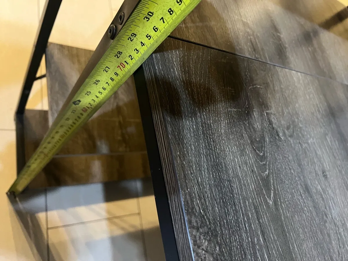 Office desk - Image 4