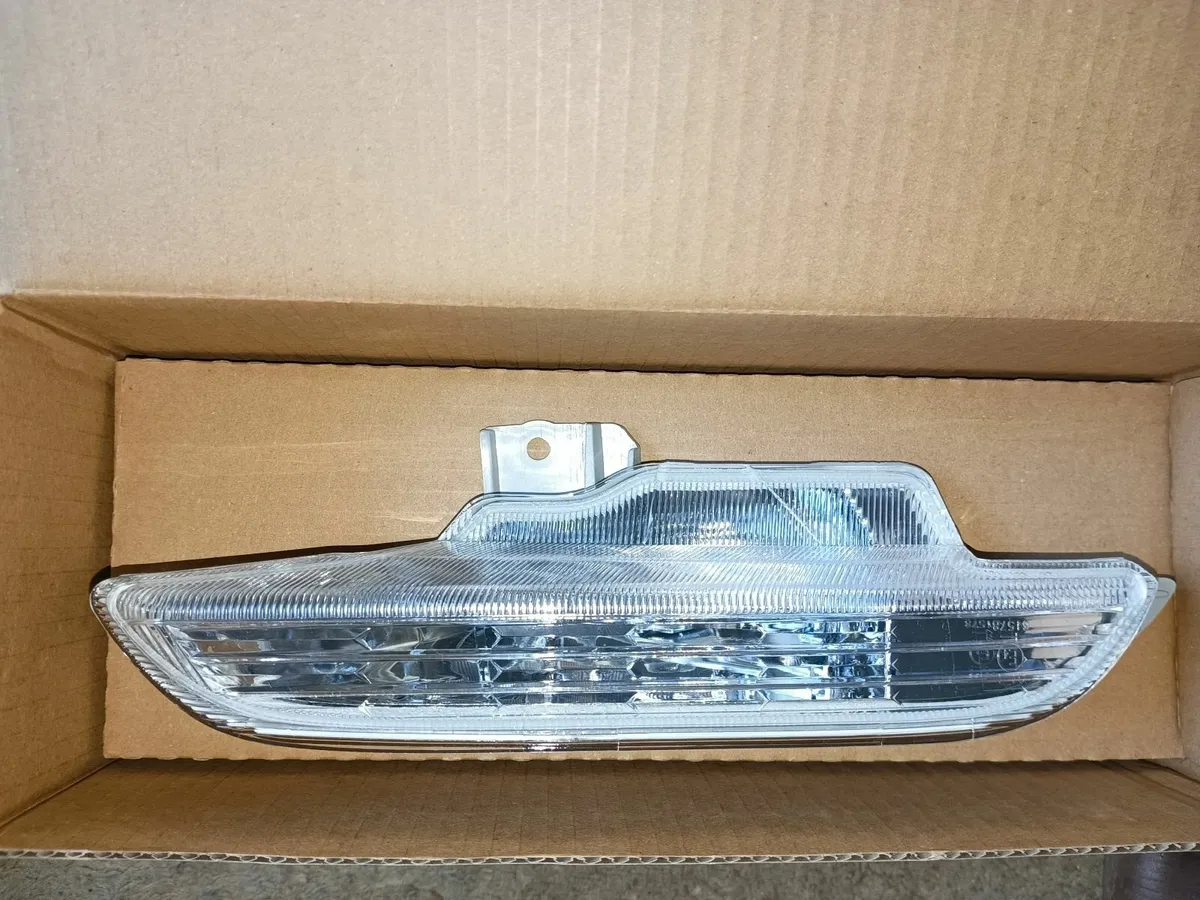 Clarks shoes for women - Image 1