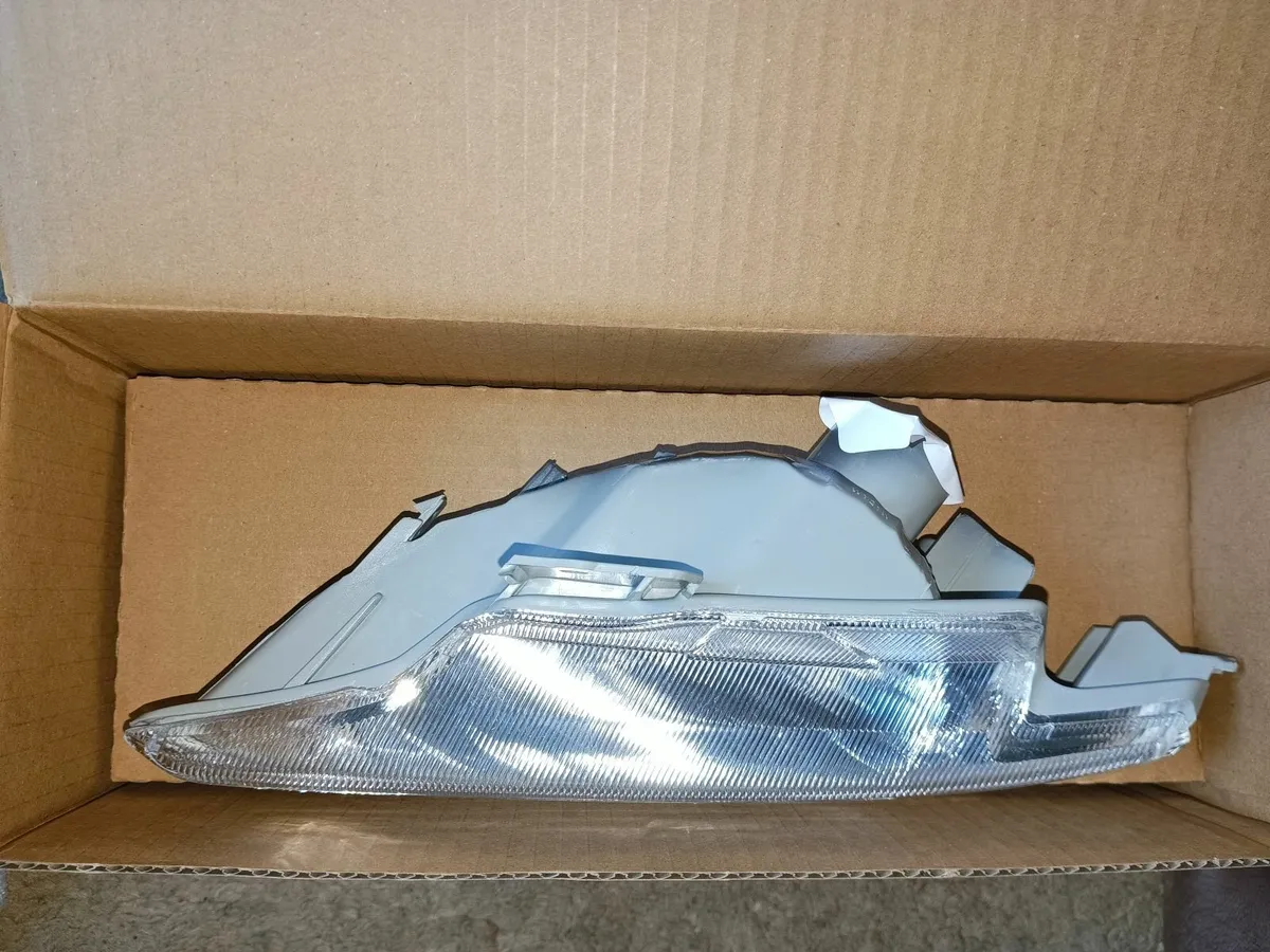 Clarks shoes for women - Image 2