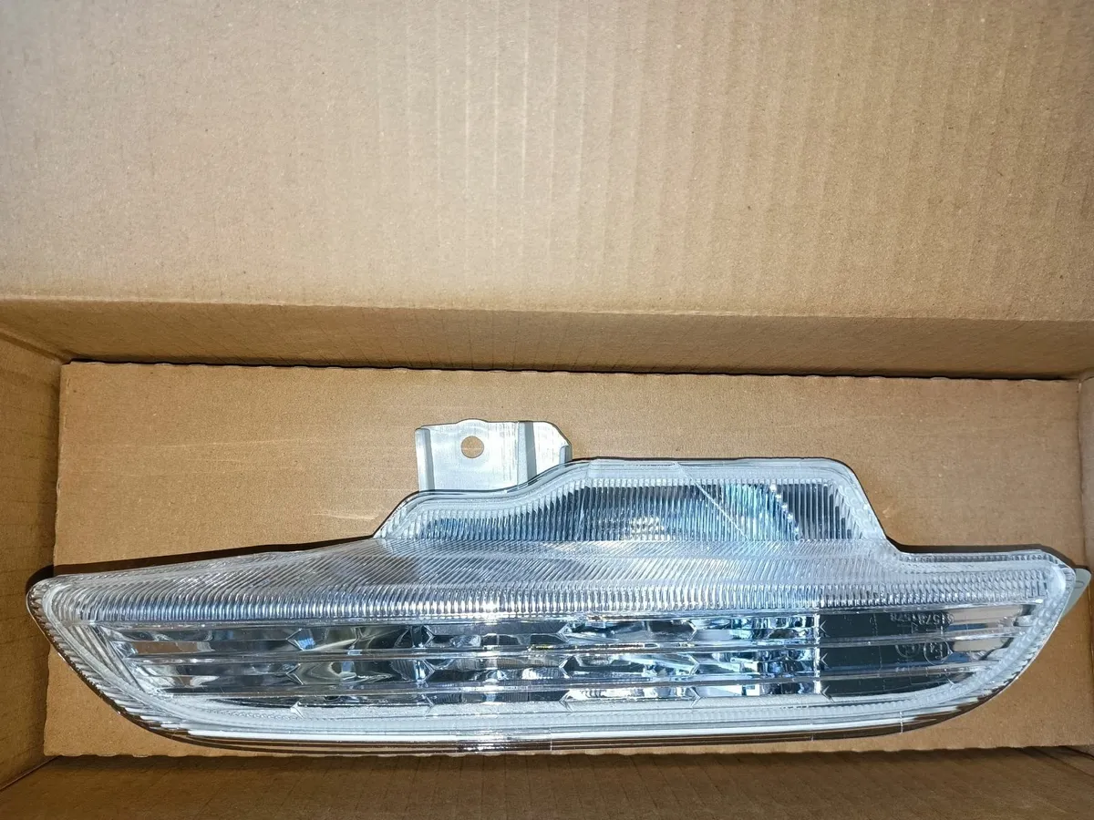 Clarks shoes for women - Image 3