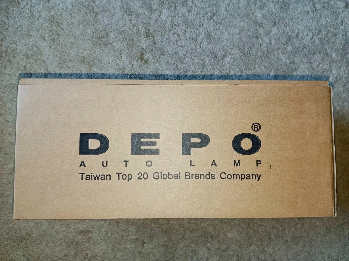 Clarks shoes for women - Image 4