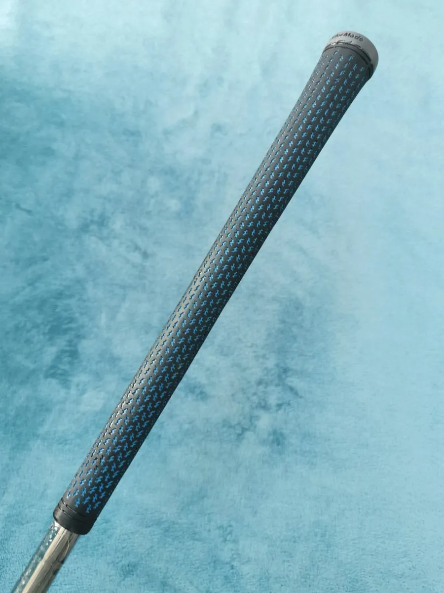 Taylormade MG3 LOB WEDGE - Image 3