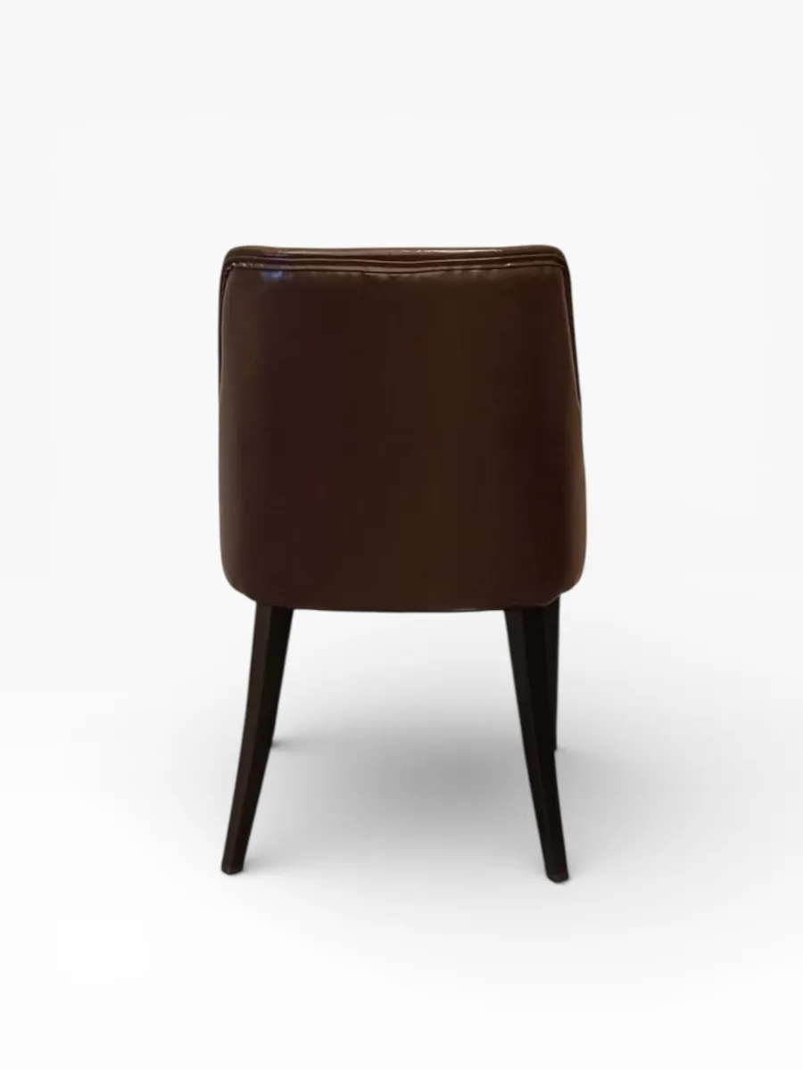 New Shebeen Lounge Chair - Image 4