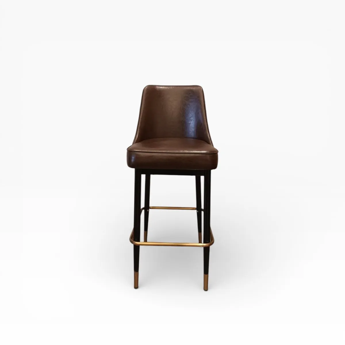 New Shebeen Lounge Stool - Image 3