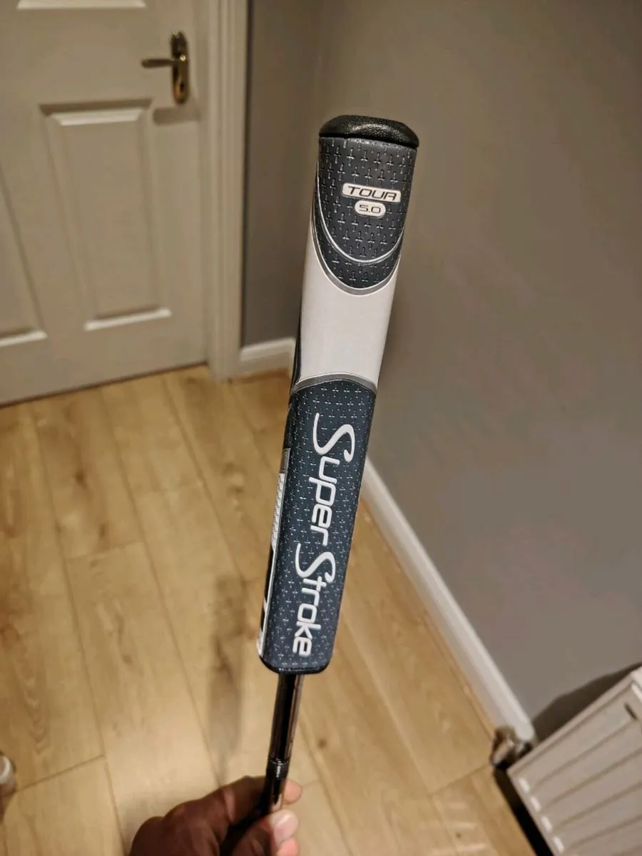 Putter - Image 4