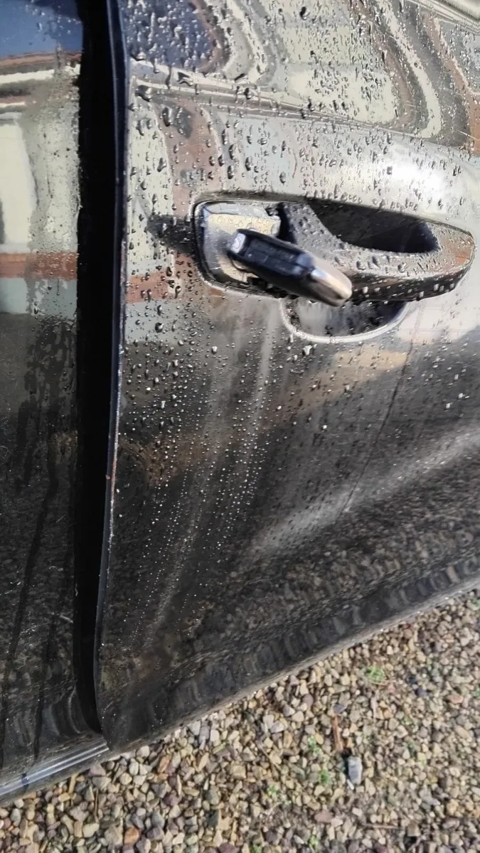 Volkswagen Golf 2012 - Image 2