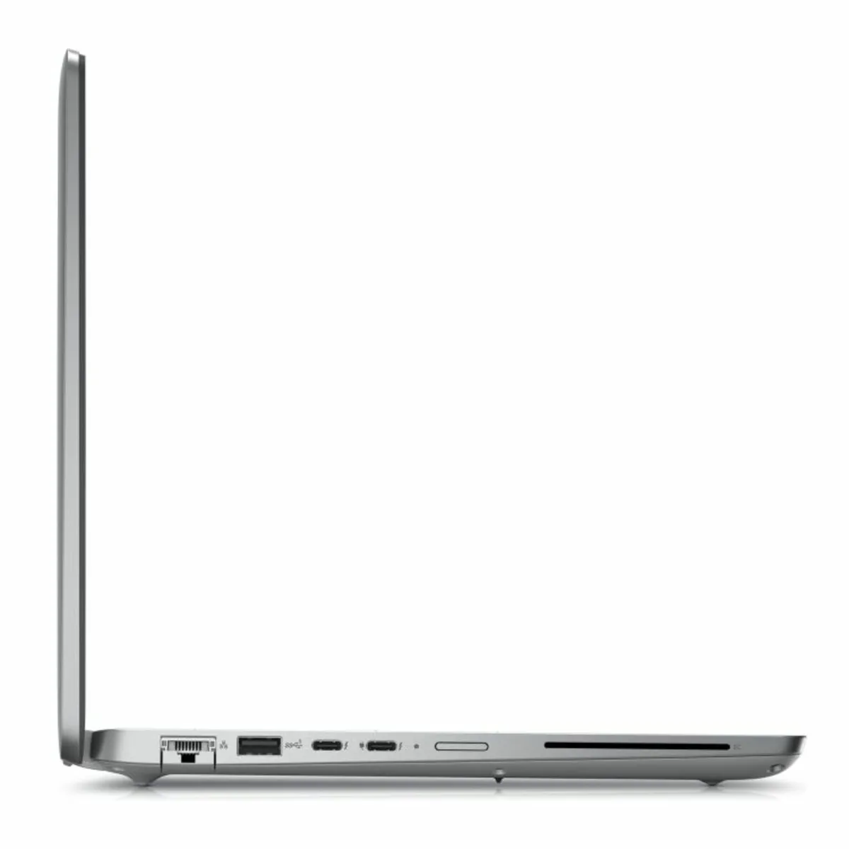 Dell Latitude 5450 Ultra 5 125U Processor 32GB RAM - Image 2