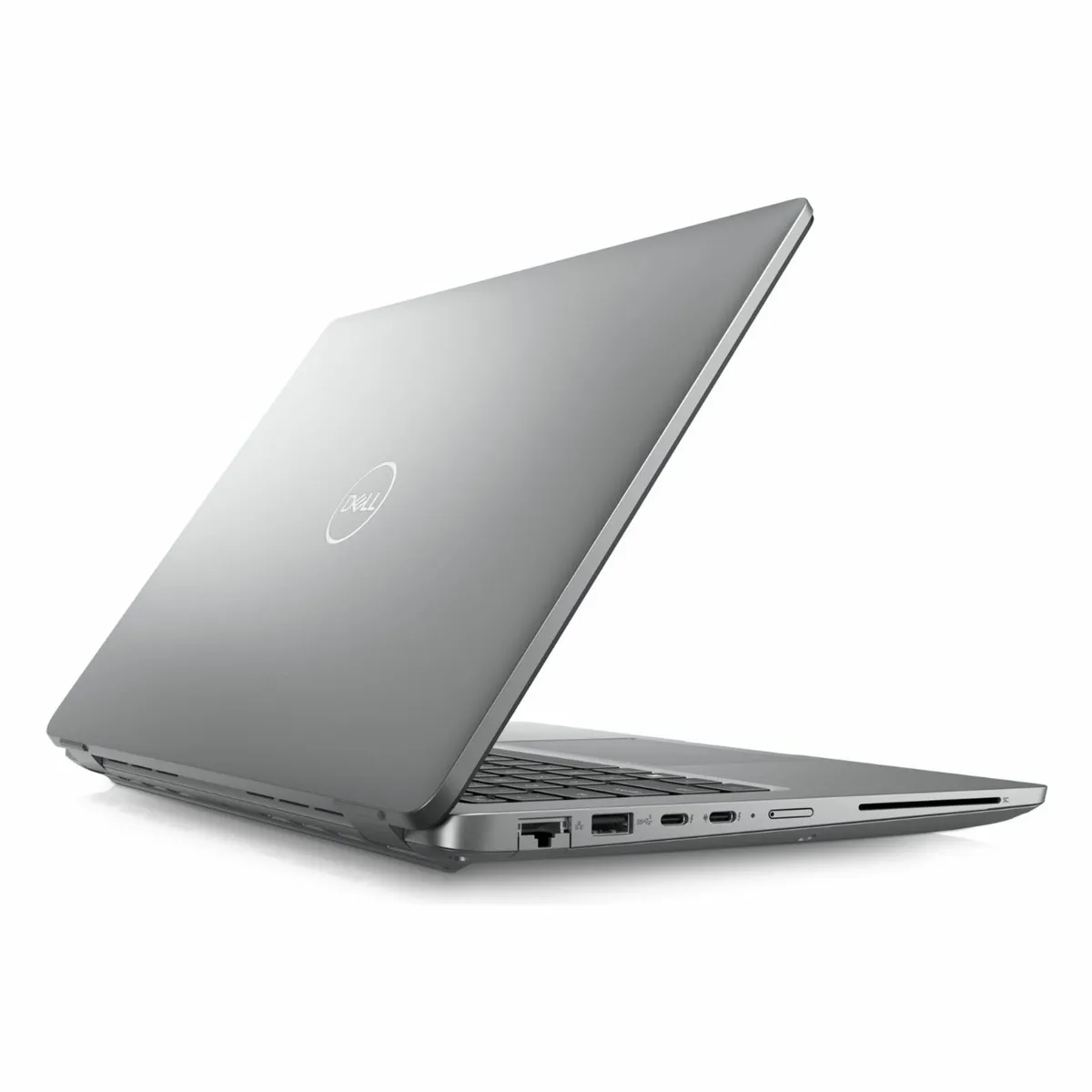 Dell Latitude 5450 Ultra 5 125U Processor 32GB RAM - Image 3