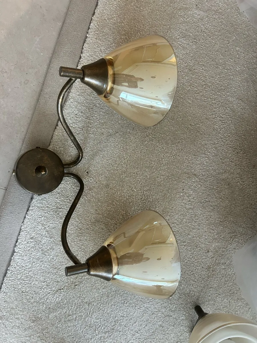 Ceiling light - Image 3