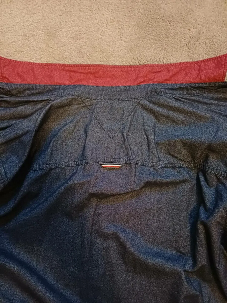 Tommy Hilfiger xxl - Image 2
