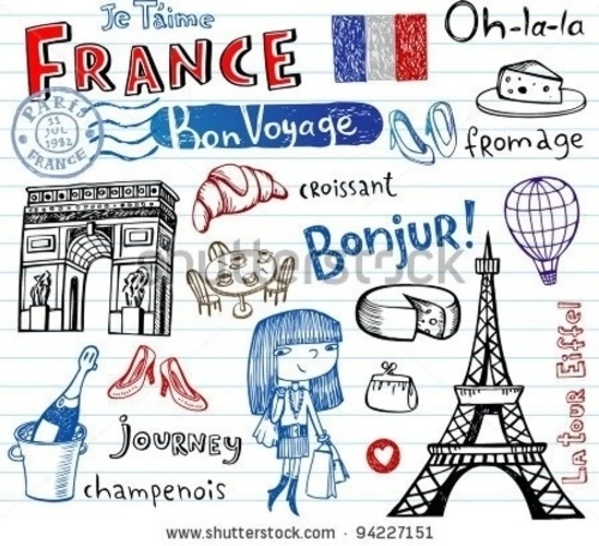 French Language Grind School - Image 2