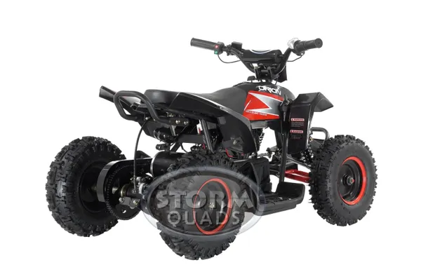 Mini quad bikes clearance for sale cheap