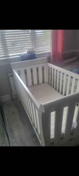 boori cot 5 All Sections Ads For Sale in Ireland DoneDeal
