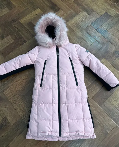 Cathybuy coat sale