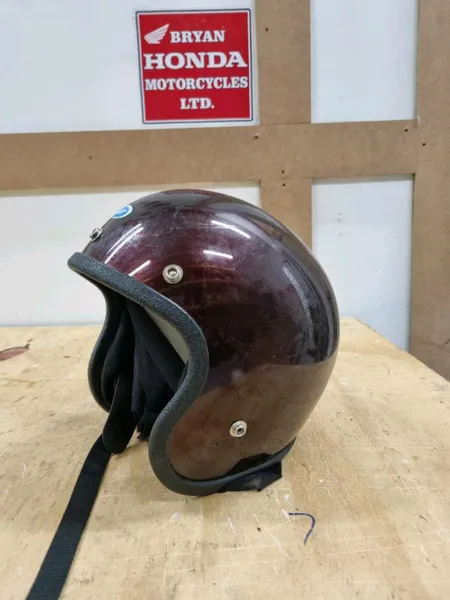 Original helmet for motorcycle hot sale price