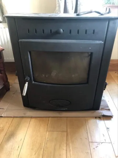 https://www.donedeal.ie/all?wordsu003dused%20boiler%20stoves