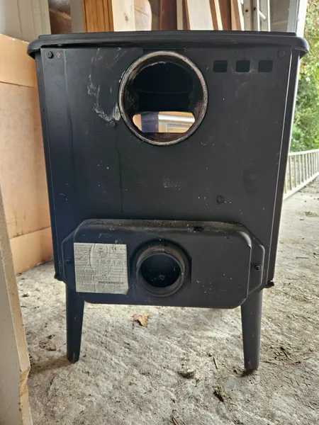 https://www.donedeal.ie/heating-for-sale/stove/35311124