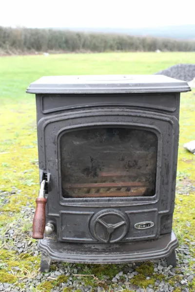 stanley oisin stove | 10 All Sections Ads For Sale in Ireland | DoneDeal