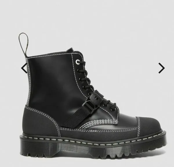 Dr martens outlet dublin website