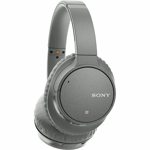 Sony headphones cheapest price hot sale