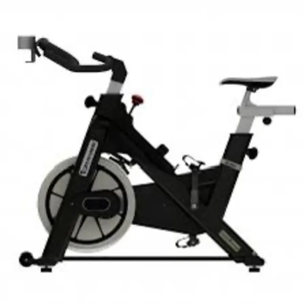 Bolt h2 best sale spin bike