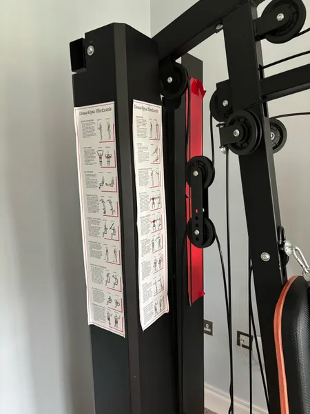 Gym Equipment Ads For Sale in Kilkenny DoneDeal