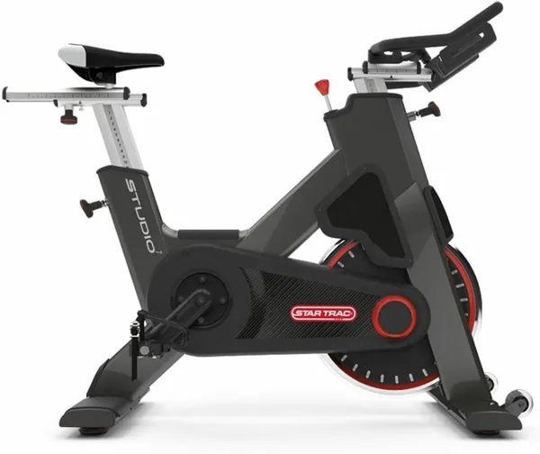 Hit fitness g7 2025 indoor cycling bike