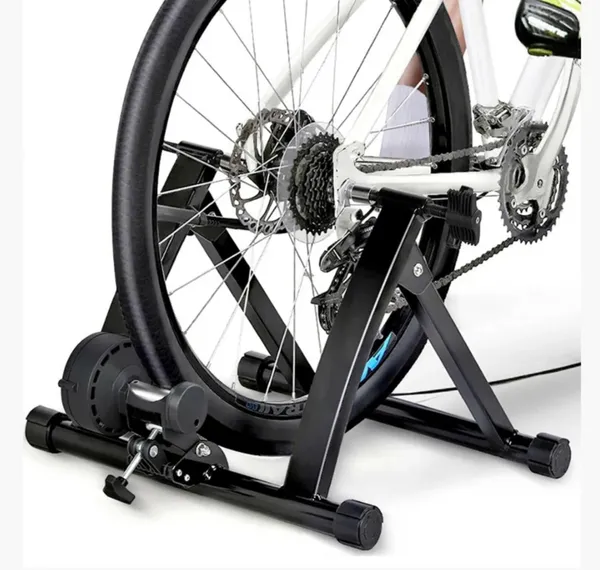 Turbo hot sale trainer wheel