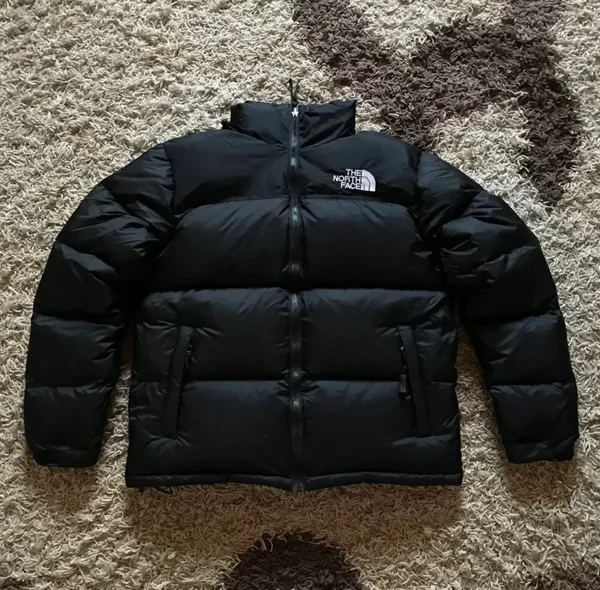 North face cheap morph jacket sale