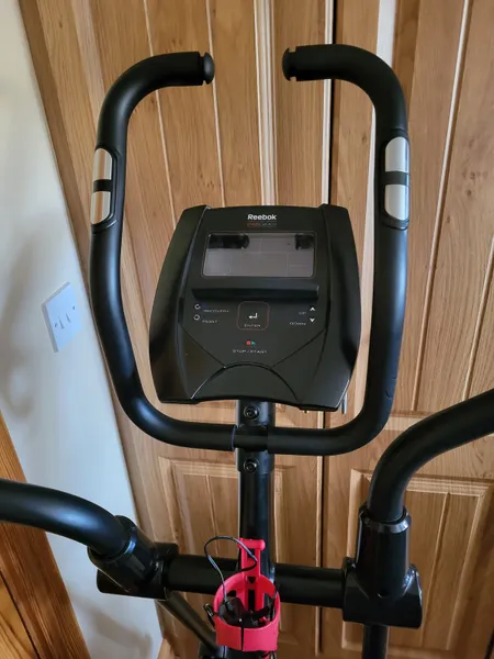 Reebok gx50 one discount series cross trainer