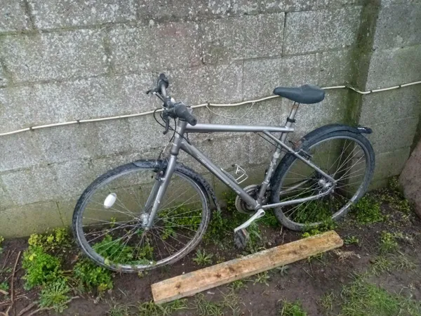 26 inch bike 78 All Sections Ads For Sale in Ireland DoneDeal