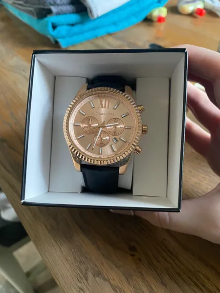 michael kors watch box 26 All Sections Ads For Sale in Ireland