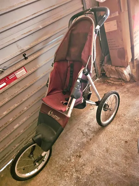 pram wheels 37 All Sections Ads For Sale in Ireland DoneDeal