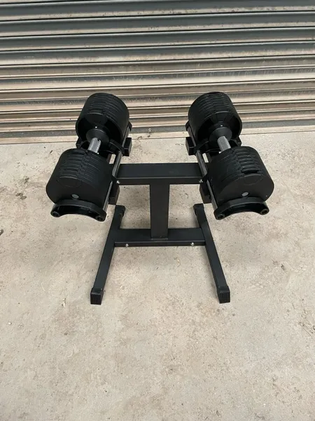 dumbbells 627 All Sections Ads For Sale in Ireland DoneDeal