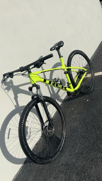 Precio trek marlin online 5 2019