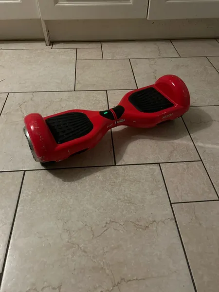 Hover board for sale in Co. Meath for 65 on DoneDeal