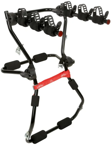 halfords bike rack 2 All Sections Ads For Sale in Ireland DoneDeal