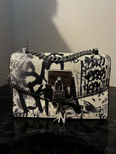 Dkny bags ireland store