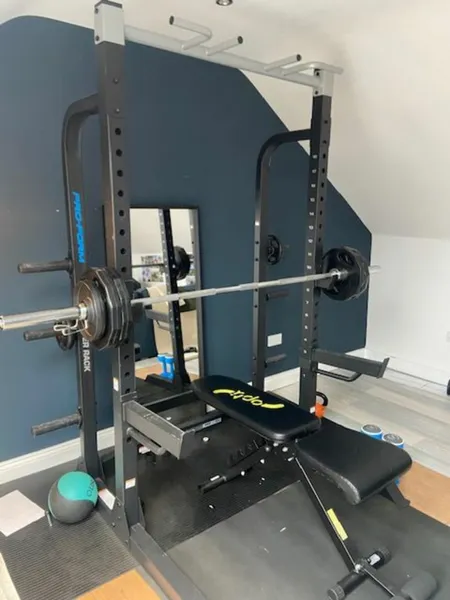Gym Equipment Ads For Sale in Meath DoneDeal