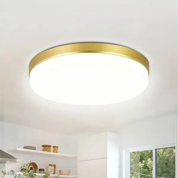 led ceiling lights 107 All Sections Ads For Sale in Ireland DoneDeal