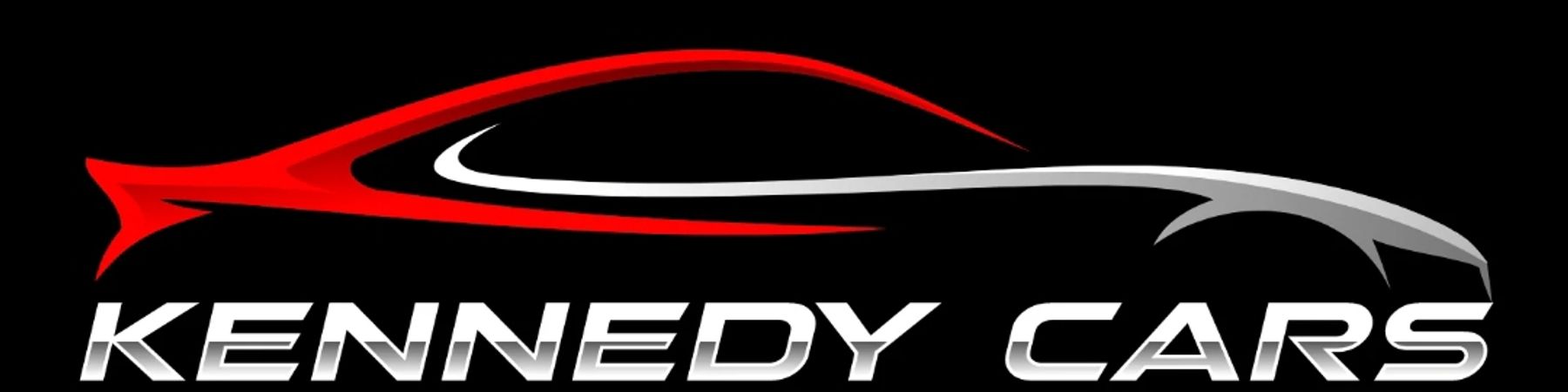 Kennedy Cars showroom