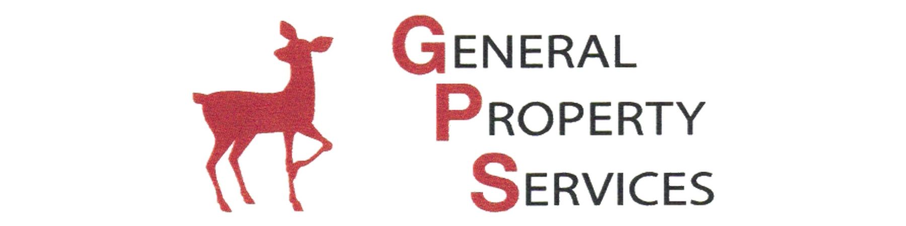 GPS Car Sales showroom