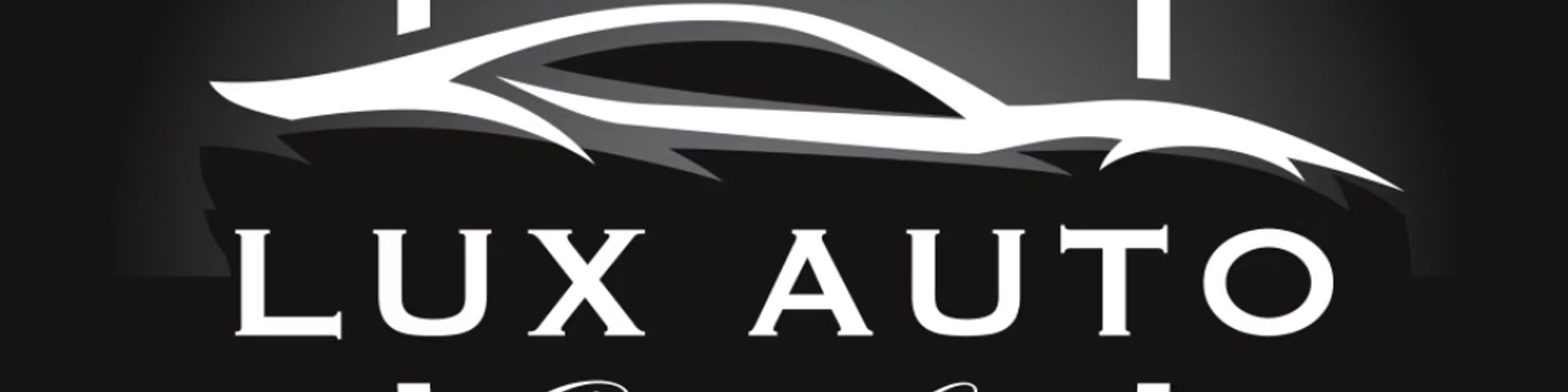 Lux Auto Cars showroom