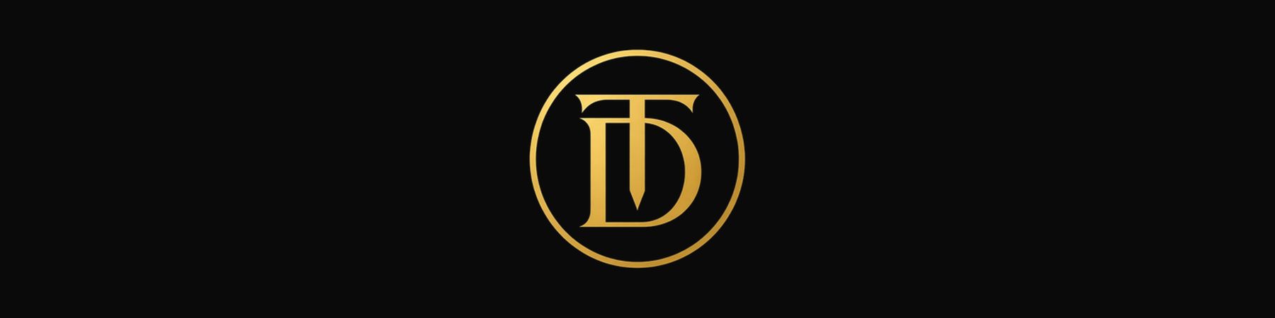 DT Auto showroom