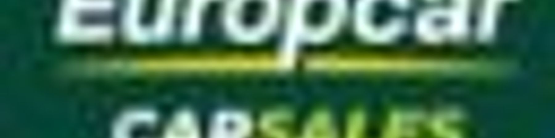 Europcar Car Sales (Limerick) showroom