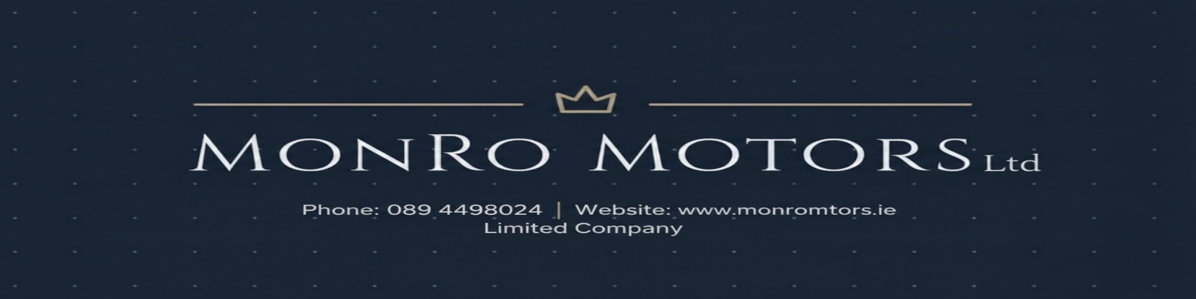 https://monro.eu.com/