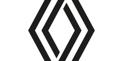 Dealer Logo