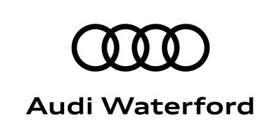 Dealer Logo