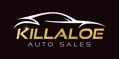 Dealer Logo